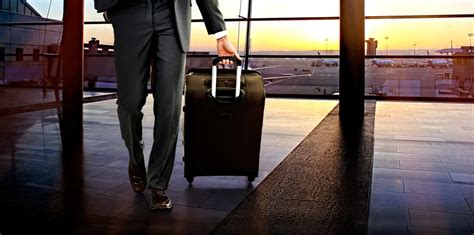 executive travel.com.